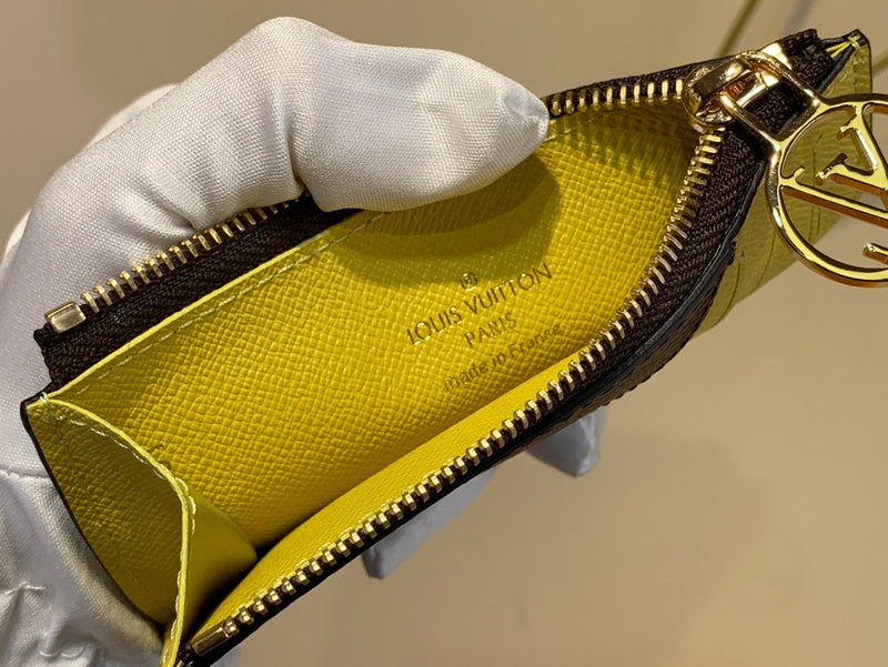 Glami-i LOV Wallets - 254