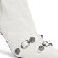 Blnciaga Women's Boots