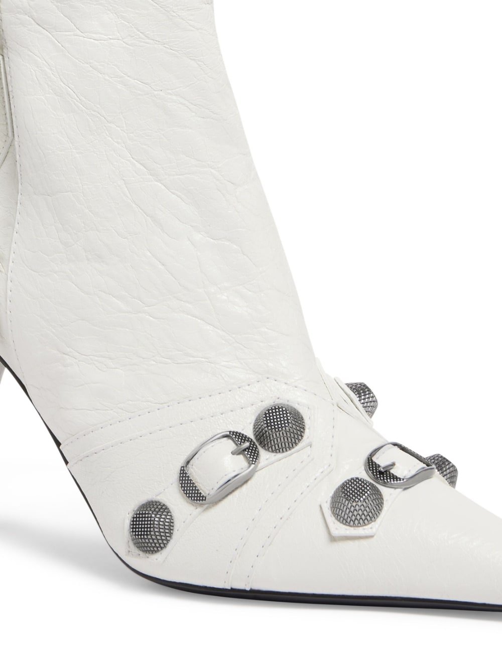 Blnciaga Women's Boots