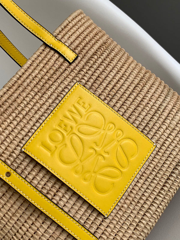 Amelia's Bag Gallery - LWO Bags - 986