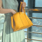 Amelia - HMS Bags - 1751