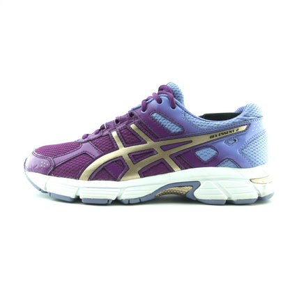 ASICS GEL-ESSENT 2