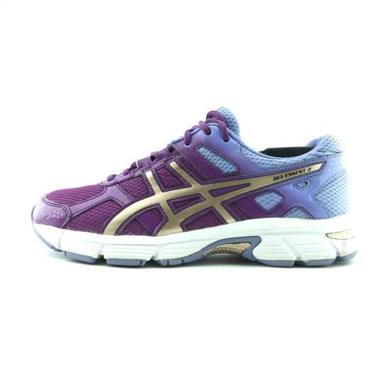 ASICS GEL-ESSENT 2
