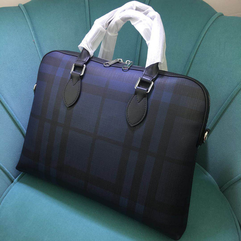 Amelia-i BOR Men Bags - 149
