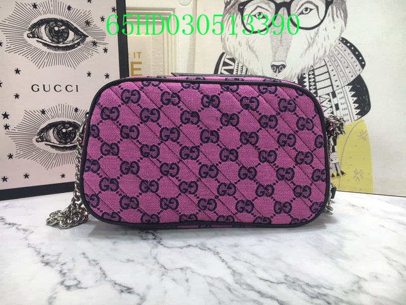 Amelia - GCI Bags - 11073