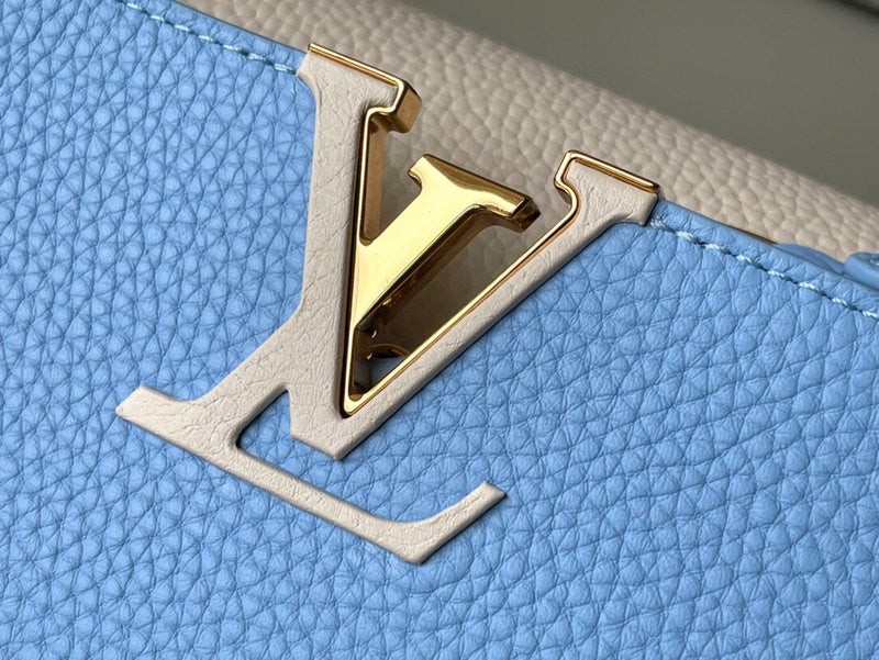 Fashion Lu-Vi bags - 3953