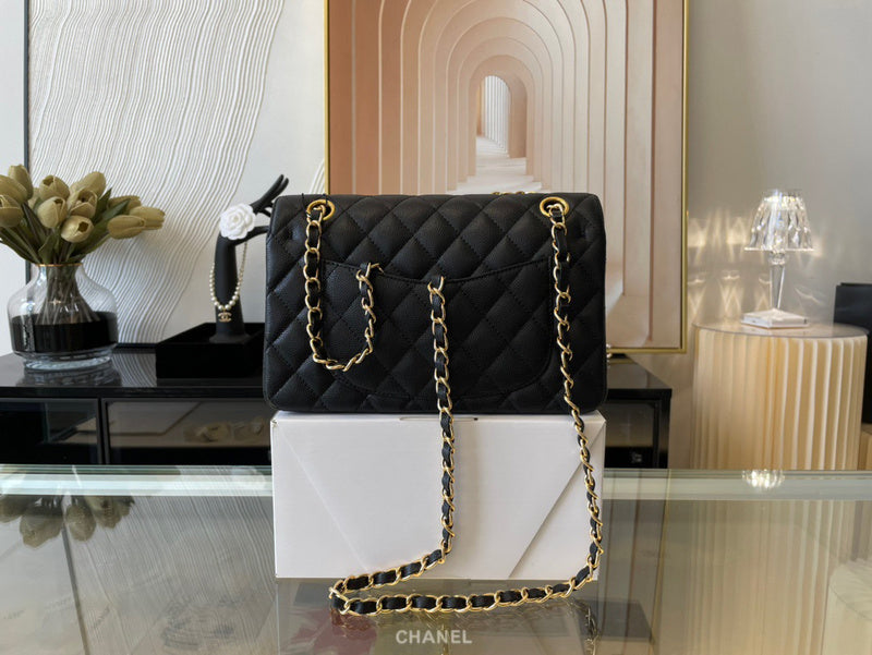 Amelia-  CHL BAGS  - 350