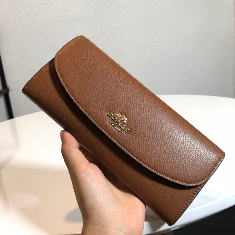 Amelia- CAH Bags - 840