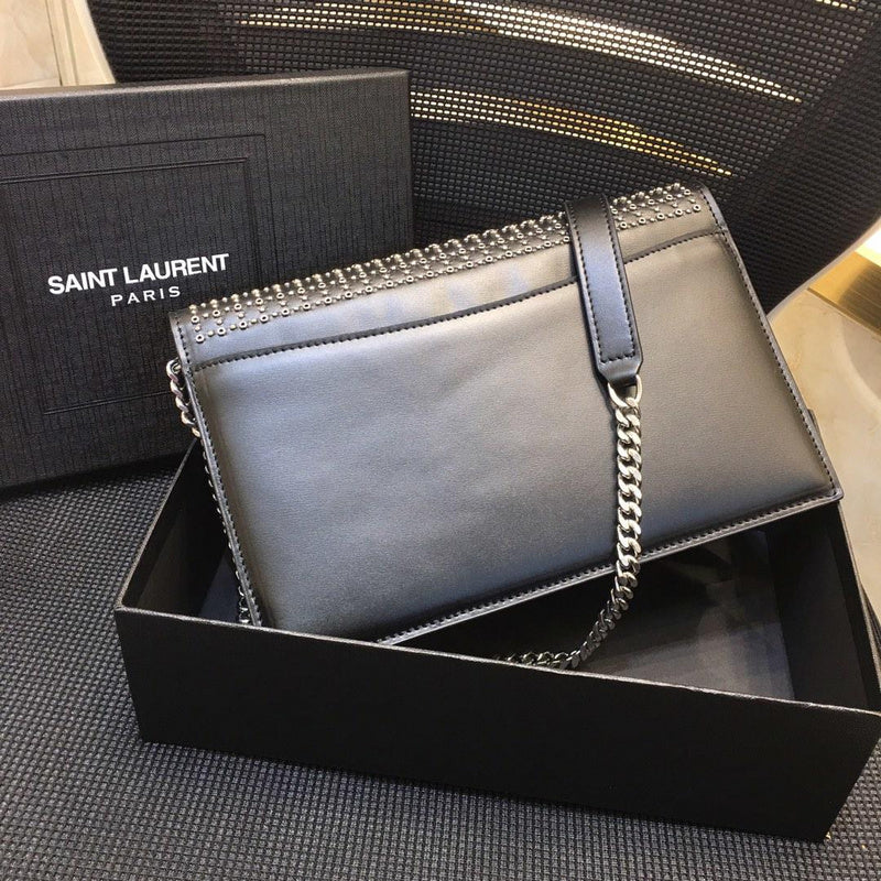 Amelia - YSL Bag - 2759