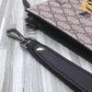 Amelia- GCI Bags - 132