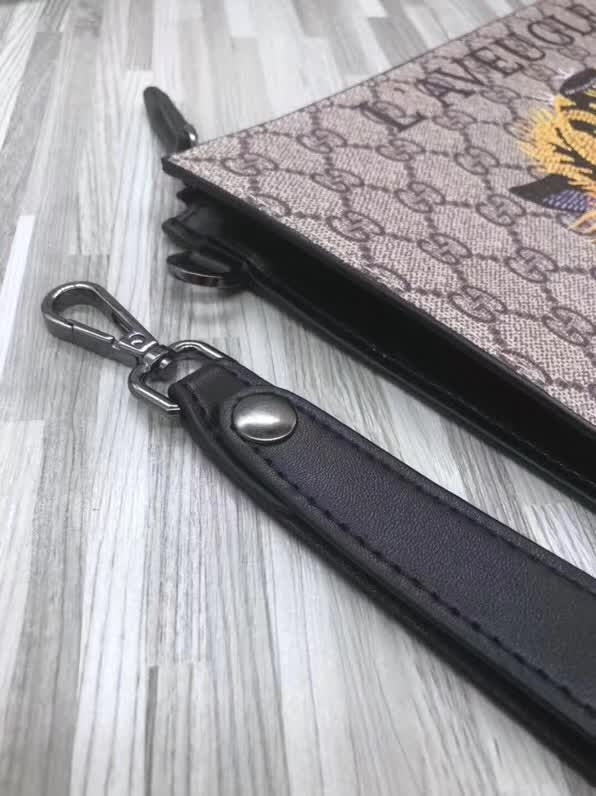 Amelia- GCI Bags - 132