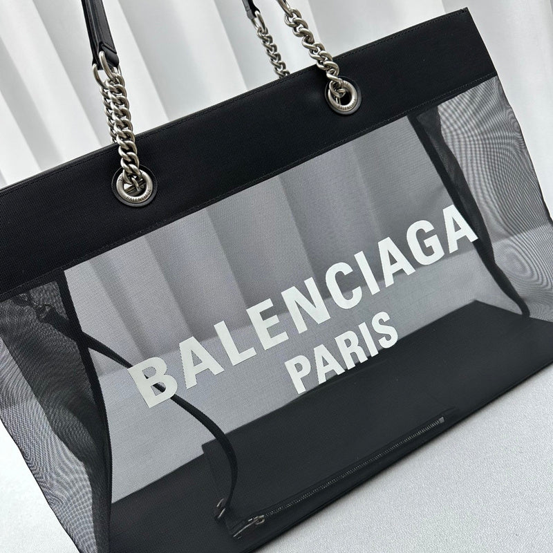 Amelia's Bag Gallery - BG Bags - 287