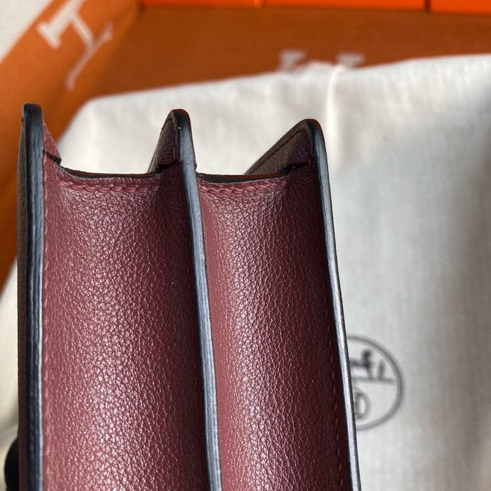 Amelia- HMS-Bags - 1187