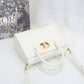 Amelia - DYOR   BAGS FOR WOMEN - FASHION LUXURY BAGS 237