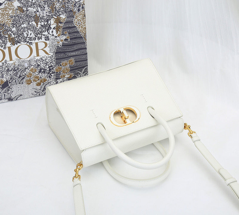 Amelia - DYOR   BAGS FOR WOMEN - FASHION LUXURY BAGS 237