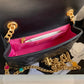 Amelia- CHL Bags - 6361