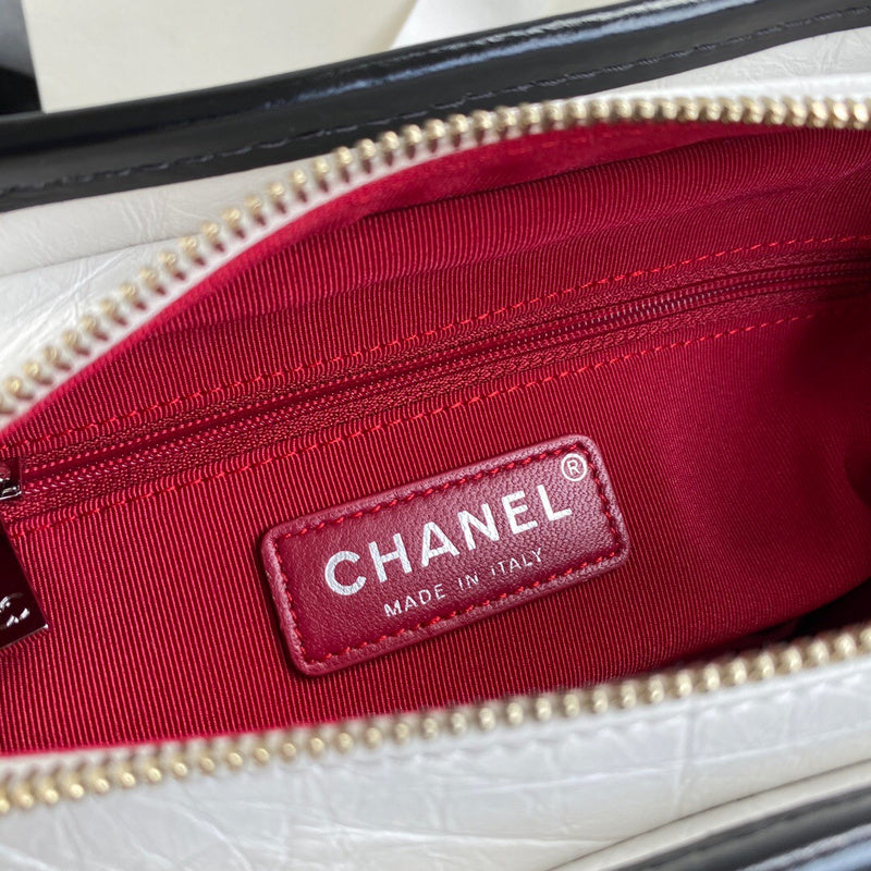 Amelia- CHL Bags - 7424