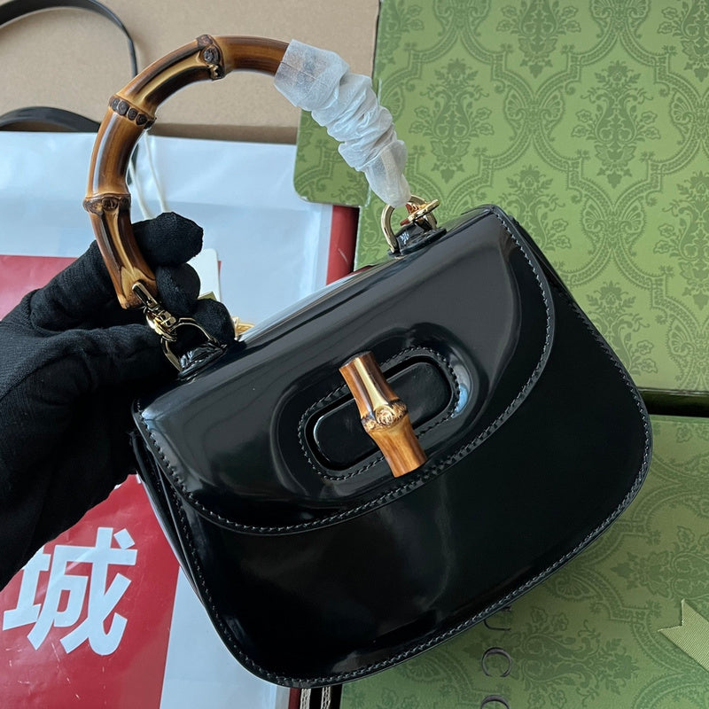 Amelia - GCI Bags - 9369