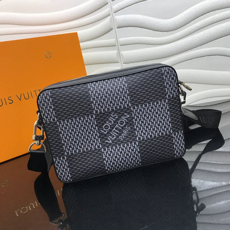 Amelia - LV Bags - 16280