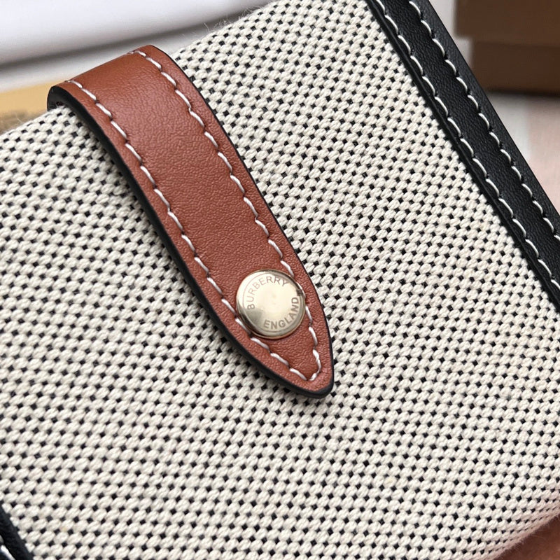B-Berry Bags - Women Ameliave Luxury Bags - 525