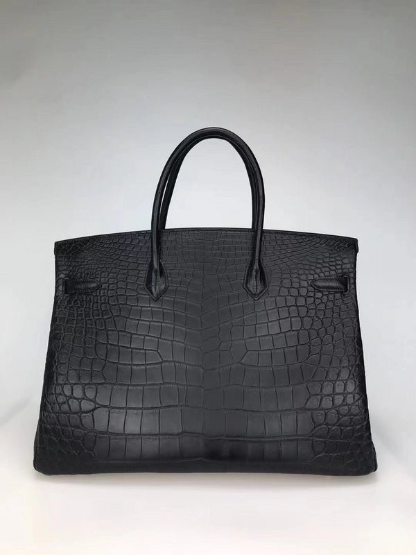 Amelia - HMS Bags - 2186
