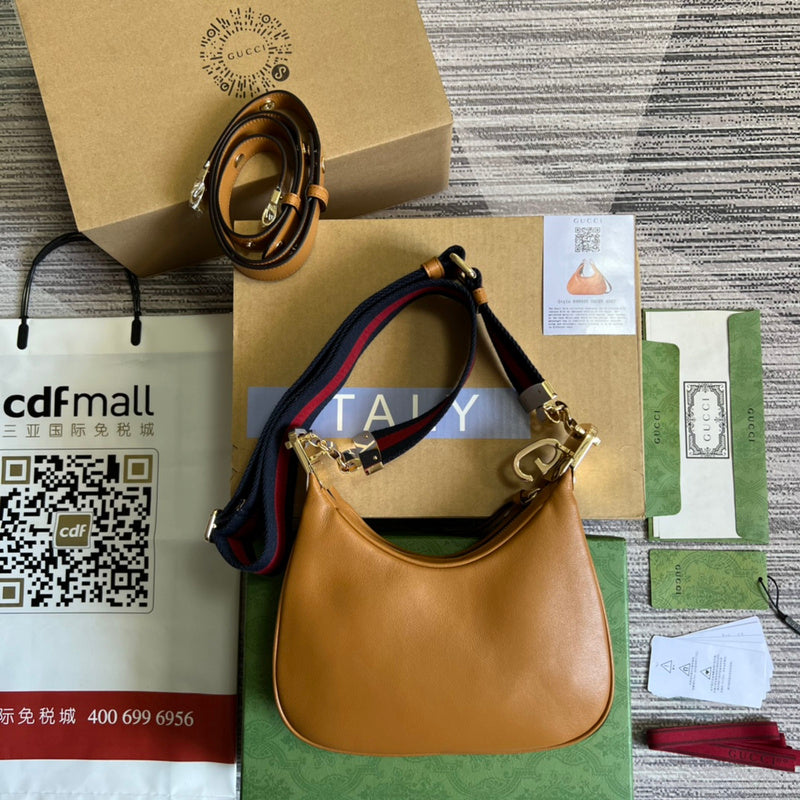 Amelia- GCI Bags - 4219