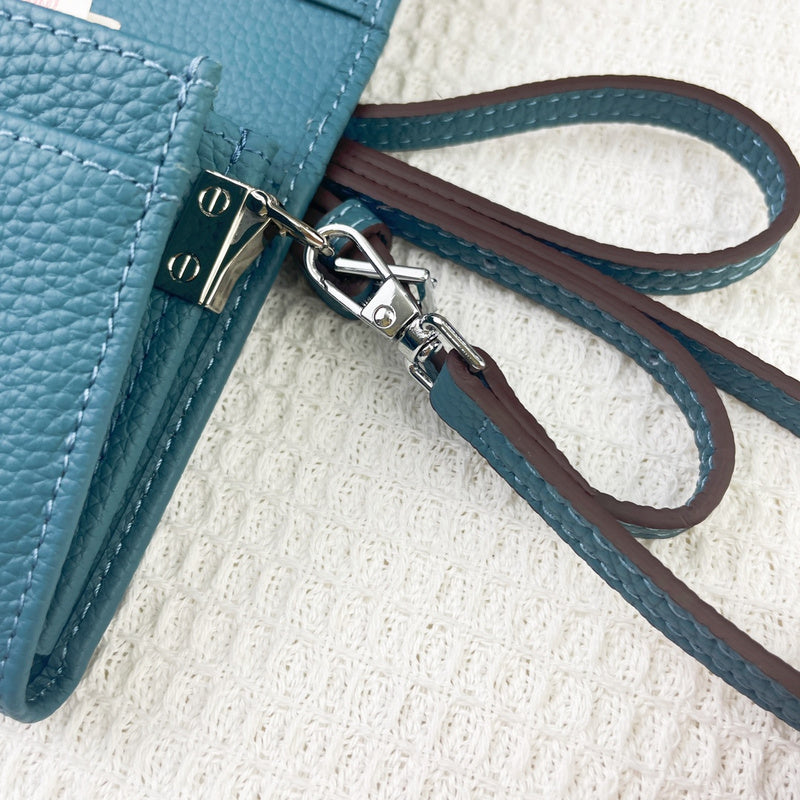 Amelia- HMS Bags - 373
