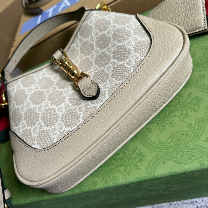 Amelia- GCI Bags - 4536