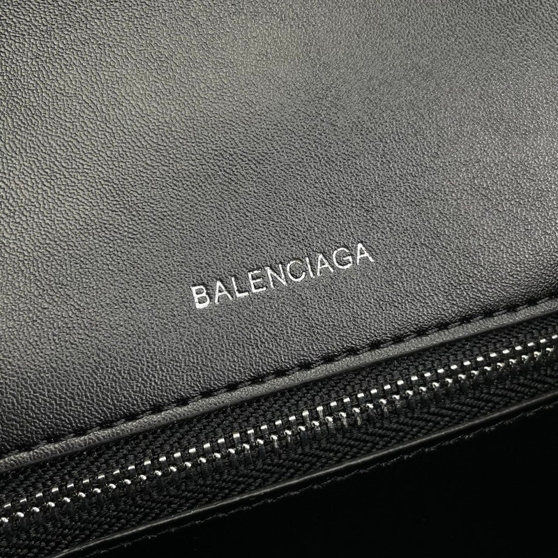 Amelia's Bag Gallery - BG Bags - 313