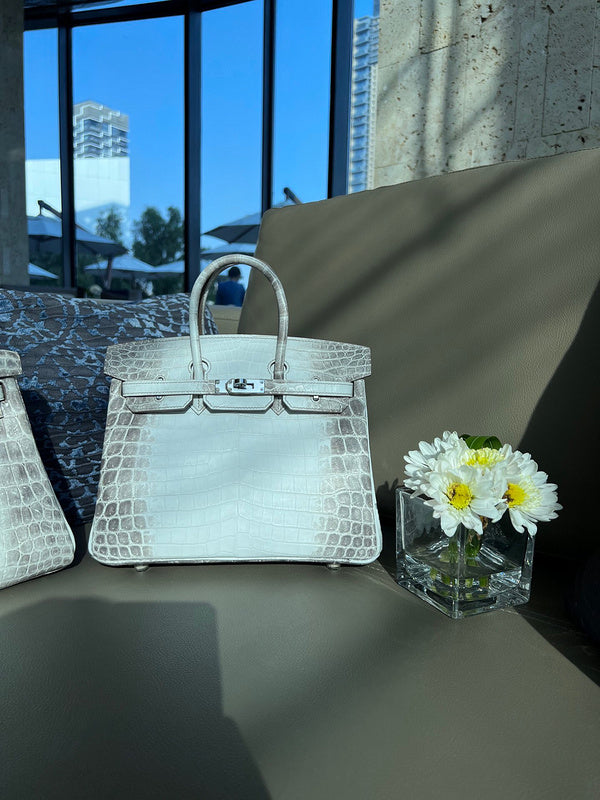 Amelia - HMS Bags - 1485