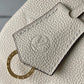 Fashion Lu-Vi bags - 5099