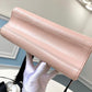 AmeliaLuxury - LOV Bags - 3182