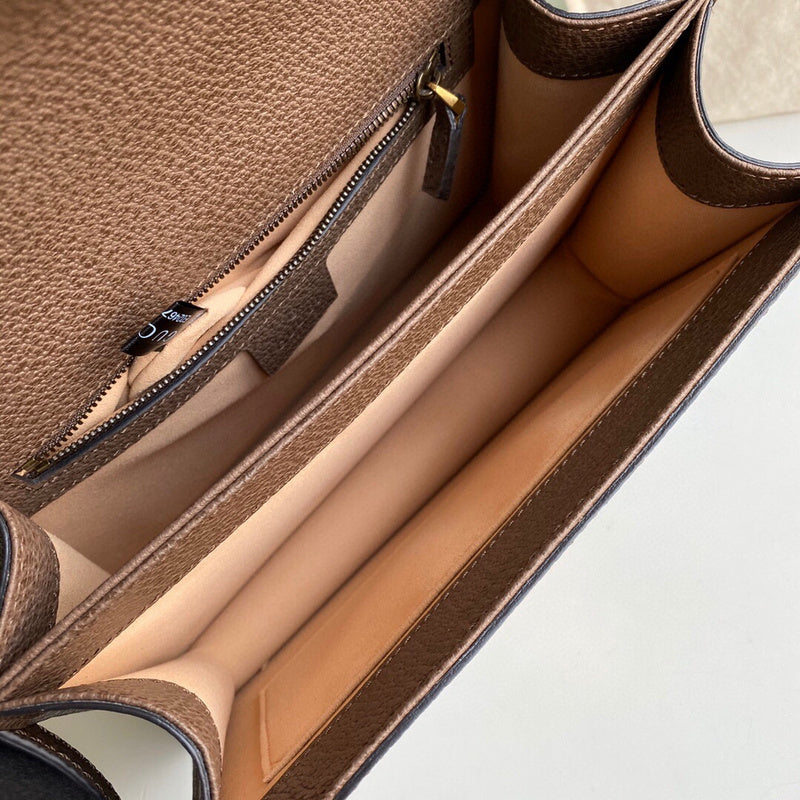 Amelia - GCI Bags - 6051