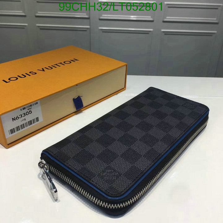 Amelia-LAON - All Wallets - 229