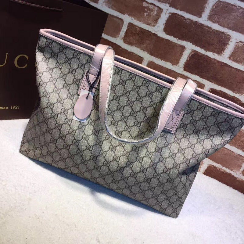 AmeliaLuxury - GCI Bags - 1222