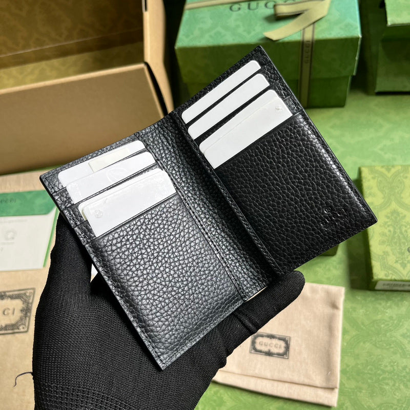 Amelia  - GCI Bags - 12056