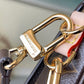 Amelia- Lu-Vi bags - 509
