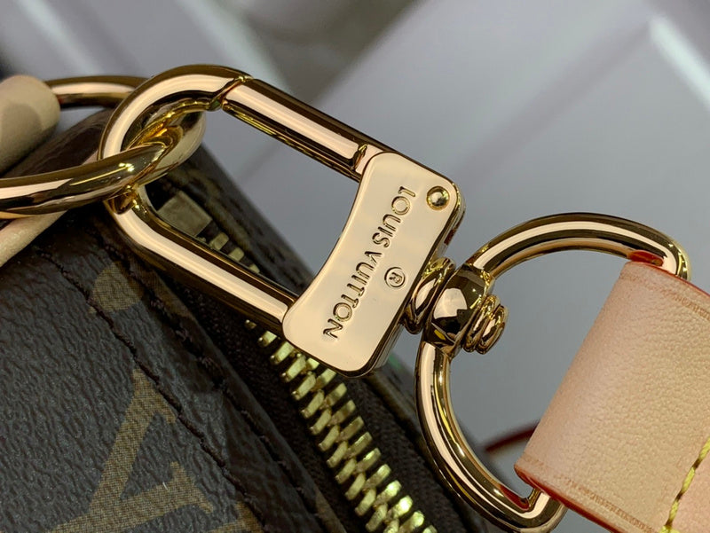 Amelia - LV Bags - 15661