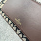 Amelia's Bag Gallery - VEL Bags - 614