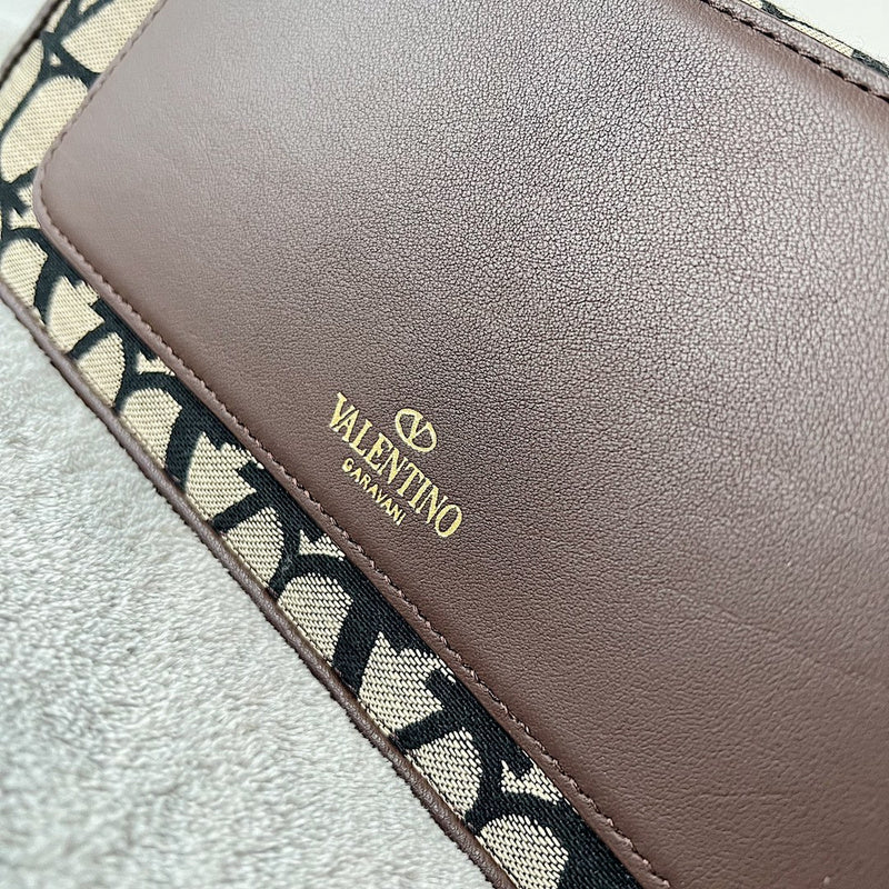 Amelia's Bag Gallery - VEL Bags - 614