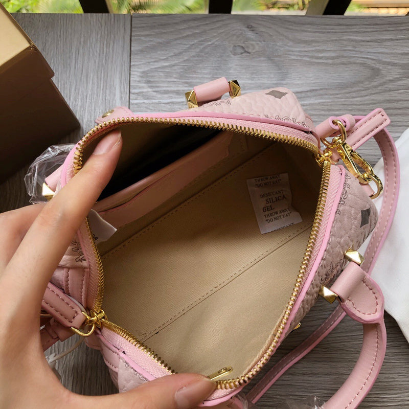 Amelia - MAmeliaBRANDED BAGS - 276