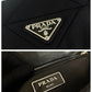 Amelia - PD Men Bags - 051
