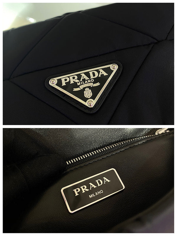 Amelia - PD Men Bags - 051