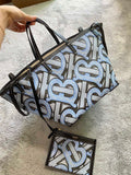 Amelia - B-BERRY BAGS - 266