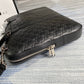 Amelia- GCI Bags - 4827