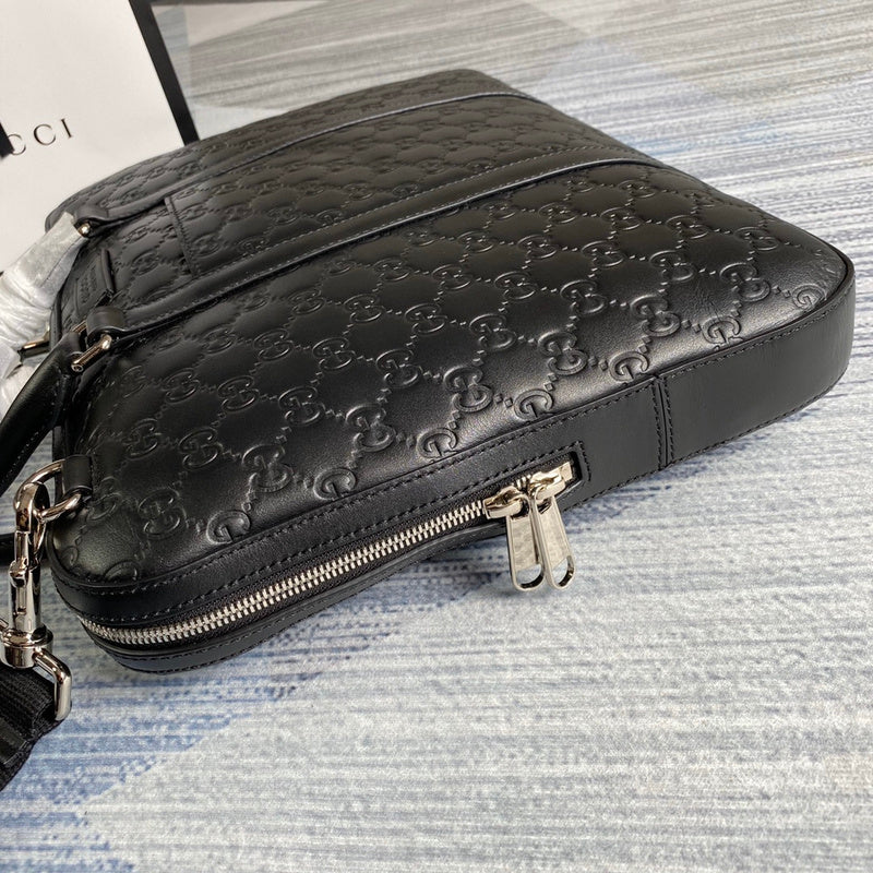 Amelia- GCI Bags - 4827