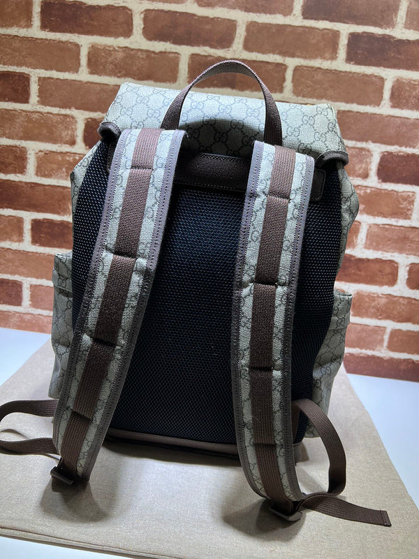 Amelia  - GCI Bags - 12849