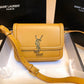 YSL BAGS - WOMEN LOVE LUXURY BAGS - 1813