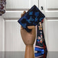 Fashion Lu-Vi bags - 2660
