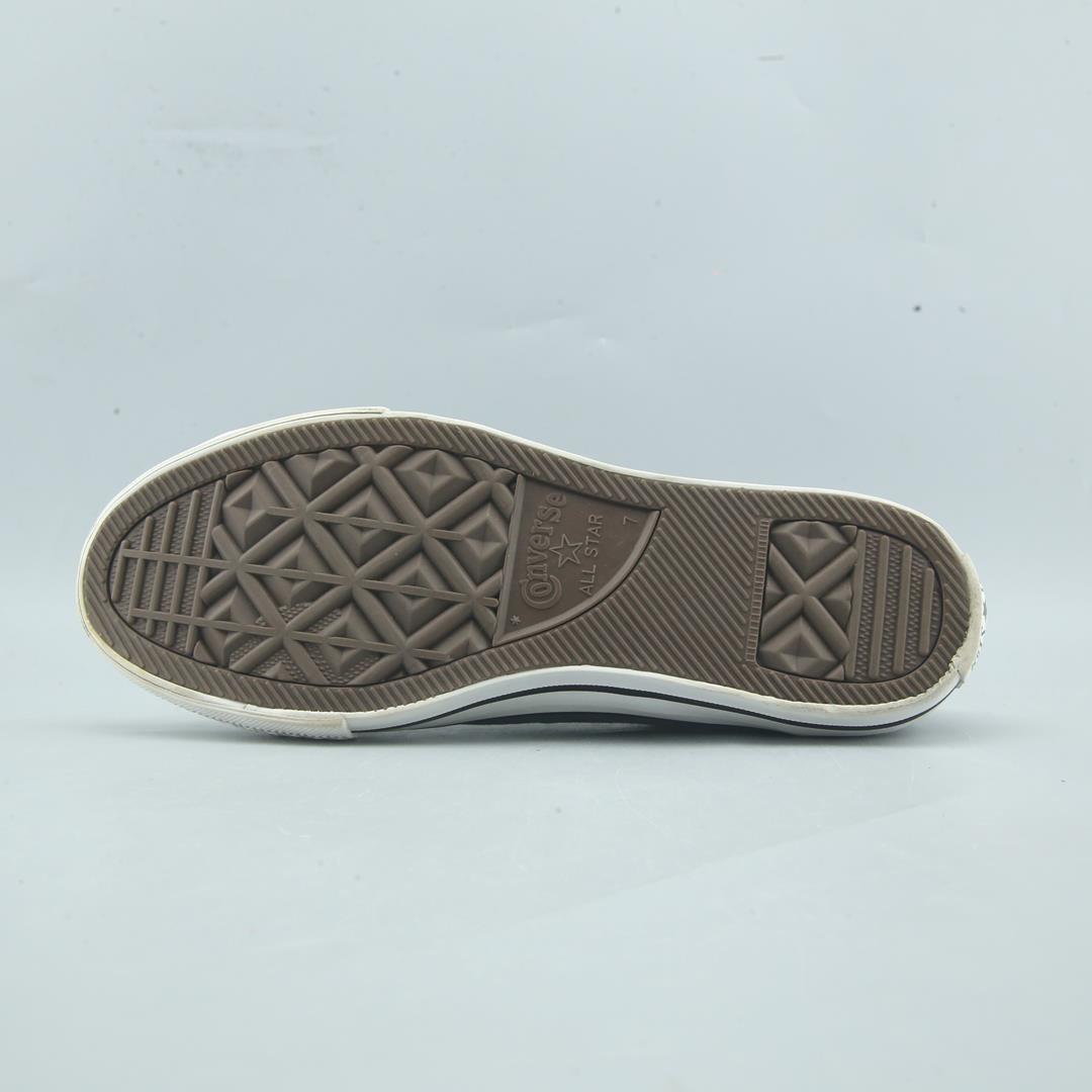 CONVERSE CHUCK TAYLOR ALL STAR